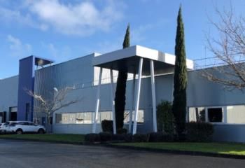 Location entrepôt Blanquefort - Proche Transilien