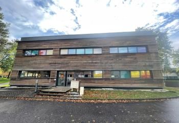 Location bureaux Mérignac - Proche tramway et rocade