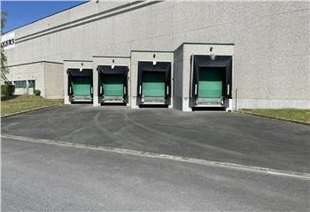 Location messagerie Amiens - Proche centre-ville