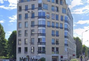 Location bureaux La Madeleine - Proche tramway et gare Lille