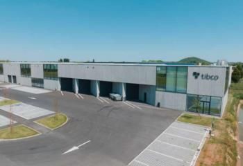 Location cellule d'activités Carvin - Proche A1 et A25