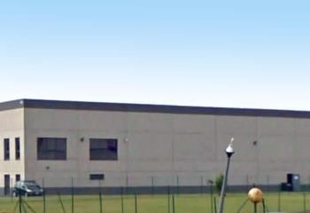 Location bâtiment d'activités Brebières - Proximité A1, A21, A26