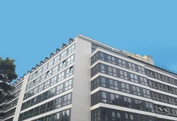 Location bureaux Lille centre-ville - Métro Rihour, Gare Lille Flandres et Lille Europe