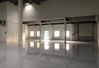 Location local d'activité Villeneuve-d'Ascq - Proximité A22/A1/A23