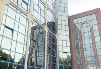 Vente bureaux Roubaix - Proche Grand Place, métro, bus, tram et autoroute