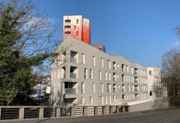 Location bureaux Valenciennes - Proche gare, tram et autoroutes