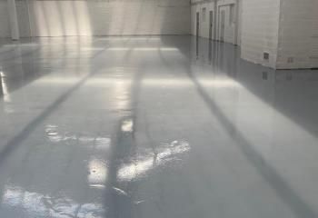 Location local d'activité Seclin - Proximité autoroute A1