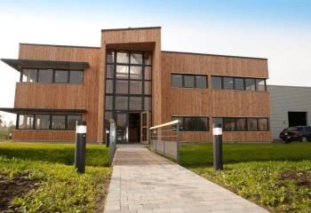 Location cellule d'activité Wattrelos - Proche RD 700, A22, A1