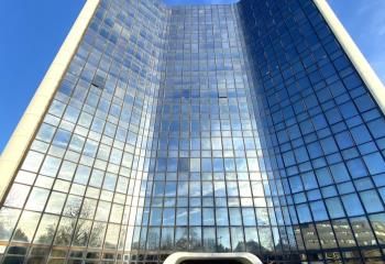 Location bureaux Tourcoing - Proche autoroute, gares et aéroport