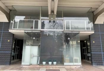 Vente bureaux Lille - Centre-ville, métro Mairie de Lille