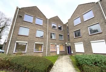 Location bureaux Villeneuve-d'Ascq - Proche bus et route N227