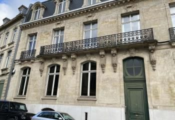 Location bureaux Lille - Proche centre et Vieux-Lille