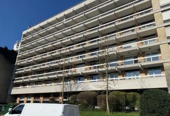 Location bureau Marcq-en-Baroeul - Grands Boulevards