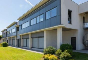 Location bureaux Saint-Priest - Proche Rocade Est et transports en commun