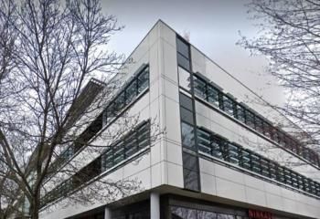 Location bureaux Lyon 9 - Proche Quais de Saône, gares TER, TCL et autoroute