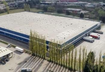 Location entrepôt Saint-Étienne - Proche A72 et A47