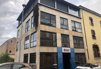 Vente bureaux Mâcon - Proche gare et centre-ville