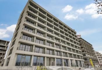 Location bureaux Lyon 2 - Proche Perrache, Confluence, Tramway et SNCF