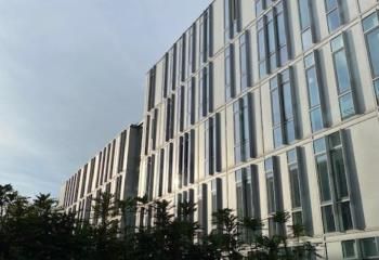 Location bureaux Lyon 9 - Proche Saône, Vaise, transports et autoroute