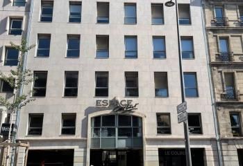 Location bureaux Marseille 1 - Centre-ville, proche métro, tramway et bus