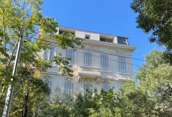 Vente bureaux Marseille 8 - Proche Rond-Point du Prado, métro et bus