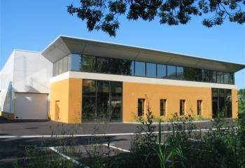 Local d'activité à louer Aubagne - Zone d'activité Napollon