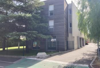 Local commercial à vendre Fréjus - Proche centre-ville et transports