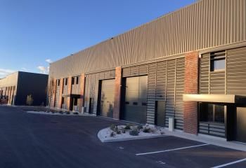 Locaux d'activité à vendre Signes - Proche A50