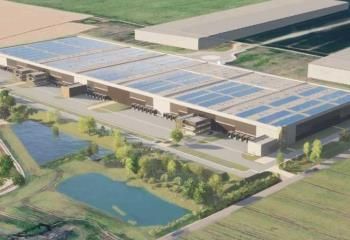 Location cellules Janzé - Proche D173 et Rennes