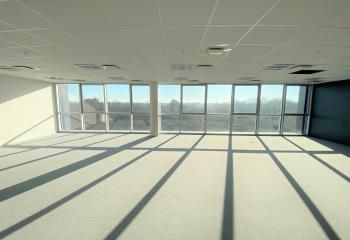 Location bureaux Nantes - Proximité bus et autoroute A11