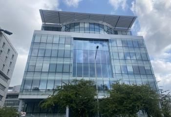 Location bureaux Angers - Proche Tramway et hyper centre