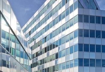 Location bureaux Nantes - Proche gare, tramway et bus