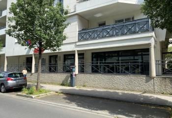 Bureaux à vendre Angers - Centre-ville, proche transports et services