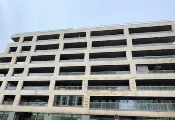 Location bureaux Nantes - Quartier des Olivettes, proche transports