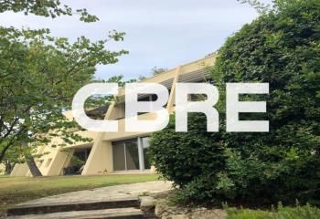 Locaux mixtes à louer Sophia Antipolis - Proximité A8 et Aéroport Nice