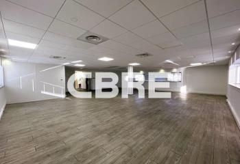 Location bureaux Sophia Antipolis - Proche autoroute A8 et transports