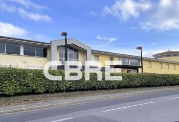 Bâtiment mixte à vendre Mouans-Sartoux - Proche A8 et Sophia-Antipolis