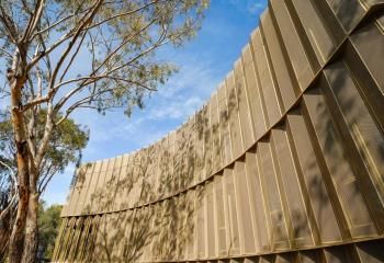 Location bureaux Sophia Antipolis - Proche autoroute A8 et aéroport Nice