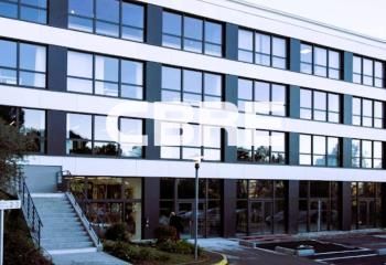 Location bureaux Sophia Antipolis - Proche autoroute A8 et transports