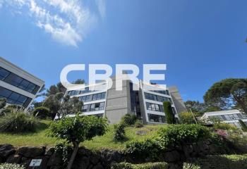 Location bureaux Sophia Antipolis - Proche autoroute A8 et aéroport Nice