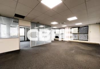 Vente bureaux Biot Sophia Antipolis - Proche autoroute A8 et aéroport Nice