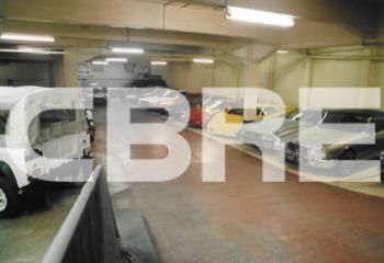 Local d'activité à vendre Nice Centre - Promenade des Anglais