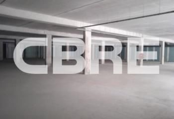 Local commercial à vendre La Colle-sur-Loup - Axe Cagnes/St Paul de Vence