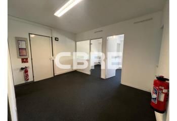 Bureaux à louer Saint-Laurent-du-Var - Proche aéroport et autoroute