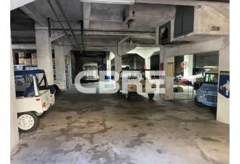 Local d'activité à vendre Nice - Proche A8, tramway et aéroport