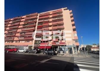 Bureau à vendre Nice Ouest - Proche tramway, bus et gare