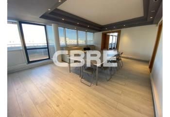 Bureaux à vendre Nice Ouest - Proche aéroport et transports