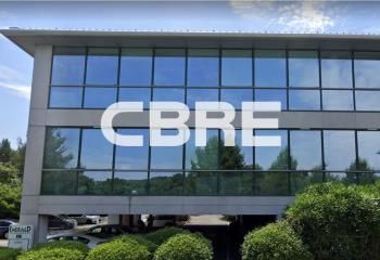 Location bureaux Sophia Antipolis - Proche autoroute A8 et aéroport Nice