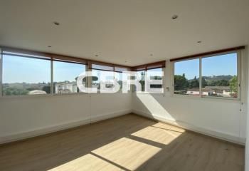 Location bureaux Biot - Proche RN7, Sophia Antipolis et A8