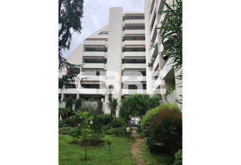 Bureaux à vendre Nice centre - Proche tramway, bus et gare